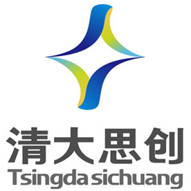 清大思创